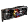 ASRock Radeon RX 5700 XT Phantom GAMING D OC 8GB GDDR6 - 542120 - zdjęcie 3
